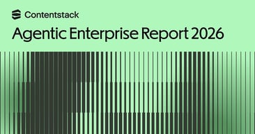 content_stack_report_image