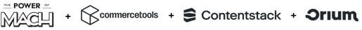 logos