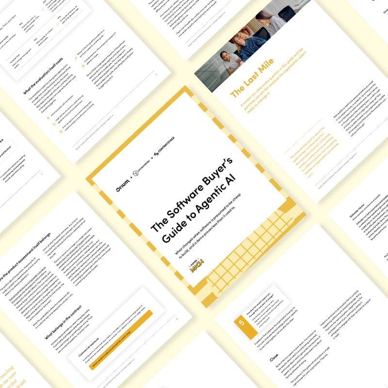 section_image_pages02