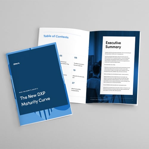 DXP_section_Image_03