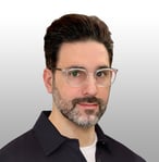 DavidAzoulay_2024 DavidAzoulay_2024