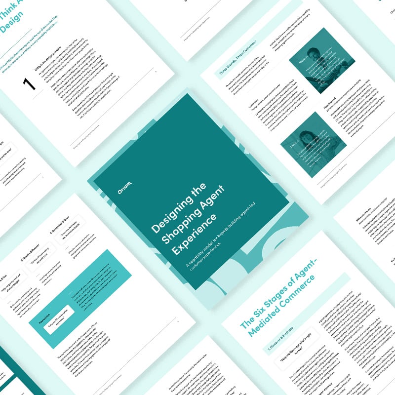 section_image_pages