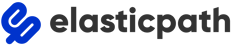 ElasticPath_New_Logo_Linear_RGB
