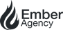 Ember-logo-black