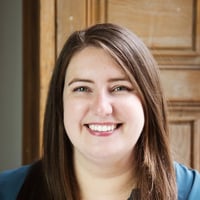 JenniferWright JenniferWright