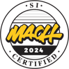 Mach Alliance Logo
