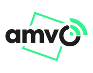 NUEVO_Logo AMVO - nv NUEVO_Logo AMVO - nv