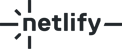 Netlify-logo-black