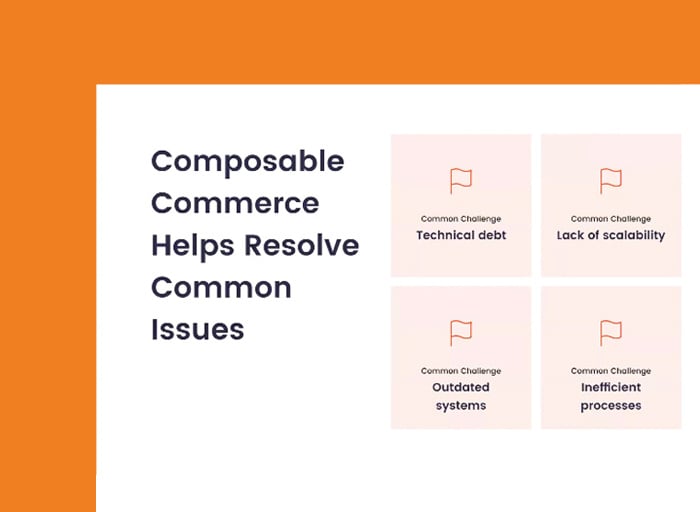 OR + Brian Walker Webinar - Secondary Image-02 OR + Brian Walker Webinar - Secondary Image-02
