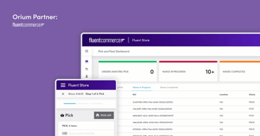 fluent_page_snippet