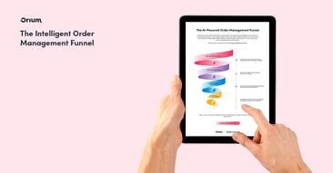 funnel_infographic_snippet