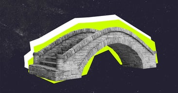 Bridging_B2B_Gap_snippet