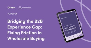 OR+ct-whitepaper-B2B Wholesale-Bridging-the-B2B-Experience-Gap_snippet