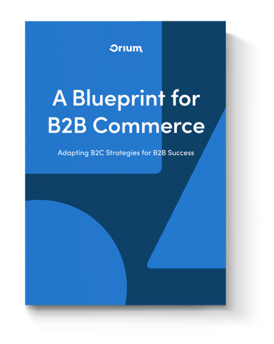 OR - B2B Commerce Report Mockup@2x