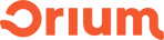 Orium Logo