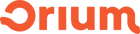 OR - Orium Logo - Orange (1)