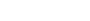 OR - Orium Logo - White