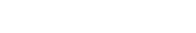 OR+Stripe_logos_OR+Sripe_logos