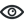 eye-black@3x