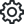gear-black@3x