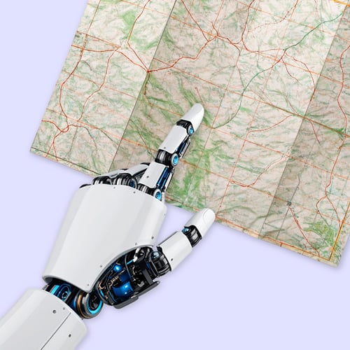 section_image_01