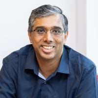 OR+ct-breaking-commerce_bottleneck_Gireesh