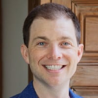 OR+ct-breaking-commerce_bottleneck_jasonCottrell