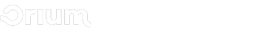 OR+ct_logos
