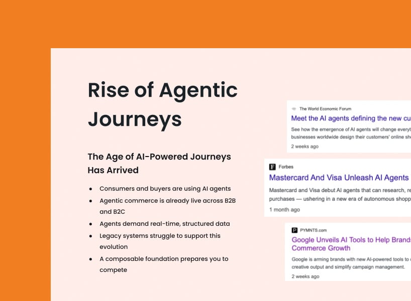 OR+ct-breaking-commerce_bottleneck_section_image_v02