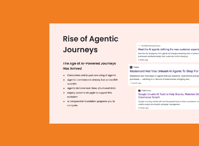 OR+ct-breaking-commerce_bottleneck_section_image_v03