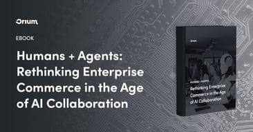 OR-Whitepaper-Humans+Agents_snippet_-1