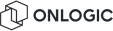 OnLogic-logo-black 1