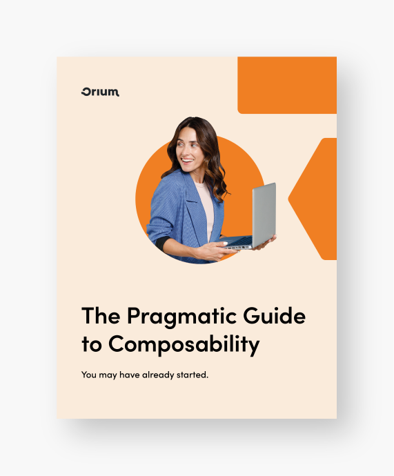 Pragmatic_Composable_section_image