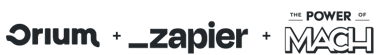 OR+Zapier+POM_logos