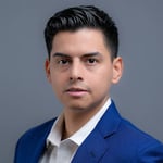 Roman Tejada Img463-2