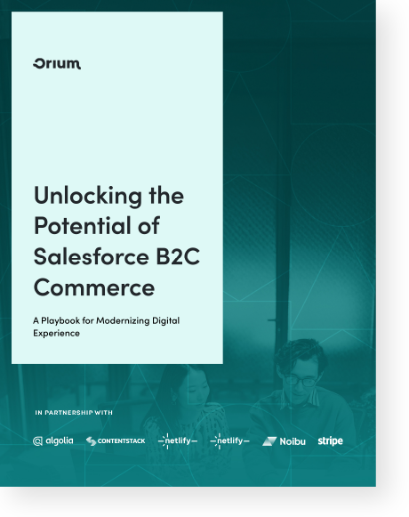Salesforce_B2C_Whitepaper_section image-1