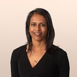 Sucharita-Kodali Sucharita-Kodali