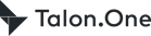 Talon.One_logo_Black