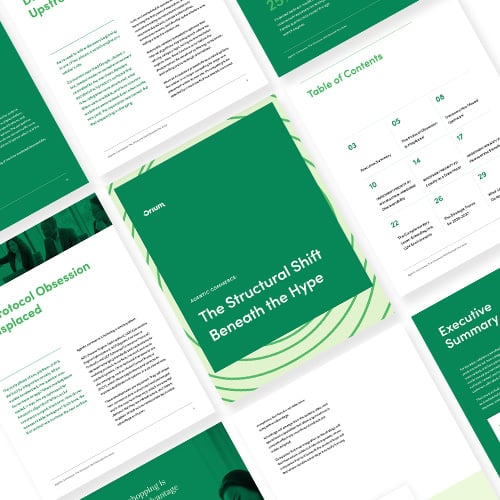 Agentic_commerce_section_Image_01