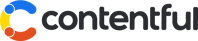 contentful-logo-colour