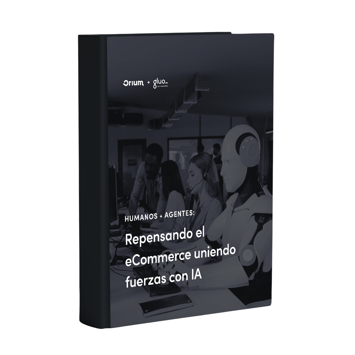 book_mockup_ESP_v02 book_mockup_ESP_v02