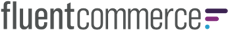 fluent_commerce_logo_colourpng