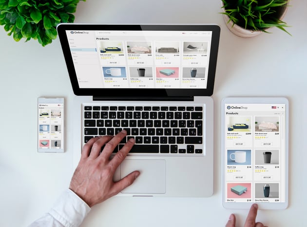 iStock-1127293327 iStock-1127293327