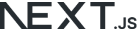 Logo for Nextjs Logo for Nextjs