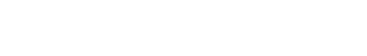 shoptalk_fall_2026_logos