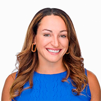 OR+CS+Shopify_From_Rigid_to_Resilient_Tiffany Spizzo OR+CS+Shopify_From_Rigid_to_Resilient_Tiffany Spizzo
