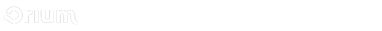 logos_option3