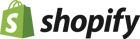 shopify_logo shopify_logo