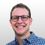 zach-ettelman (1)