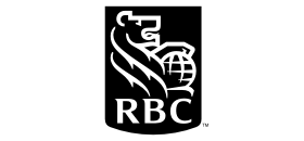 RBC Logo